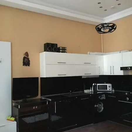 Adam's Flat *